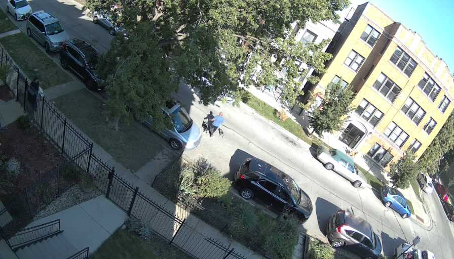 Reolink Camera Two_01_Reolink Home Hub One_20250908161506.jpg